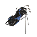 Masters MC-J520 Graphite Junior Right Hand Package Set Junior - Masters MCJ520