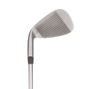 PXG 0211 XCOR2 Steel Mens Right Hand 9 Iron 37* Stiff - True Temper Elevate MPH 95