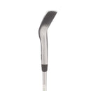 PXG 0211 XCOR2 Steel Mens Right Hand 9 Iron 37* Stiff - True Temper Elevate MPH 95