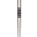 PXG 0211 XCOR2 Steel Mens Right Hand 9 Iron 37* Stiff - True Temper Elevate MPH 95