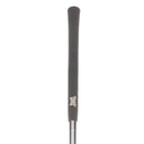 PXG 0211 XCOR2 Steel Mens Right Hand 9 Iron 37* Stiff - True Temper Elevate MPH 95