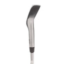 PXG 0211 XCOR2 Steel Mens Right Hand Pitching Wedge 42* Stiff - True Temper Elevate MPH 95
