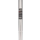 PXG 0211 XCOR2 Steel Mens Right Hand Pitching Wedge 42* Stiff - True Temper Elevate MPH 95