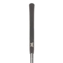 PXG 0211 XCOR2 Steel Mens Right Hand Pitching Wedge 42* Stiff - True Temper Elevate MPH 95