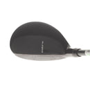 Cobra King F7 Graphite Mens Right Hand 2 Hybrid 17.5* Stiff - Fujikura Pro 75H
