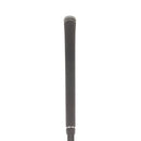 Cobra King F7 Graphite Mens Right Hand 2 Hybrid 17.5* Stiff - Fujikura Pro 75H