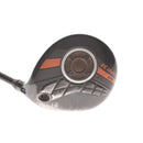 Cobra King LTD Graphite Mens Right Hand Fairway 4 Wood 16.5* Regular - Aldila Rogue MSI 95