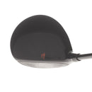 Cobra King LTD Graphite Mens Right Hand Fairway 4 Wood 16.5* Regular - Aldila Rogue MSI 95