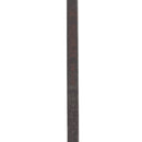 Cobra King LTD Graphite Mens Right Hand Fairway 4 Wood 16.5* Regular - Aldila Rogue MSI 95