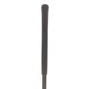 Cobra King LTD Graphite Mens Right Hand Fairway 4 Wood 16.5* Regular - Aldila Rogue MSI 95