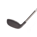 Cobra Radspeed ONE Length Graphite Mens Right Hand 3 Hybrid 19* Regular - Recoil ESX 480 F3