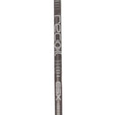 Cobra Radspeed ONE Length Graphite Mens Right Hand 3 Hybrid 19* Regular - Recoil ESX 480 F3