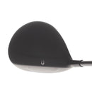 Cleveland Launcher XL Halo Graphite Mens Right Hand Fairway 5 Wood Regular - Evenflow Riptide 5.5 50g