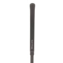 Cleveland Launcher XL Halo Graphite Mens Right Hand Fairway 5 Wood Regular - Evenflow Riptide 5.5 50g