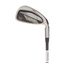 Wilson D9 Graphite Mens Right Hand 5 Iron -