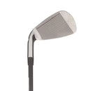 Wilson D9 Graphite Mens Right Hand 5 Iron -