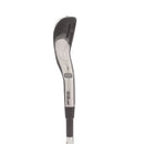 Wilson D9 Graphite Mens Right Hand 5 Iron -
