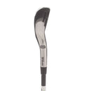 Wilson D9 Graphite Mens Right Hand 6 Iron -
