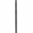 Wilson D9 Graphite Mens Right Hand 6 Iron -