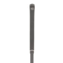 Wilson D9 Graphite Mens Right Hand 6 Iron -