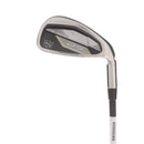 Wilson D9 Graphite Mens Right Hand 7 Iron -