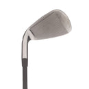 Wilson D9 Graphite Mens Right Hand 7 Iron -