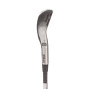 Wilson D9 Graphite Mens Right Hand 7 Iron -