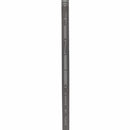 Wilson D9 Graphite Mens Right Hand 7 Iron -