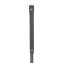 Wilson D9 Graphite Mens Right Hand 7 Iron -