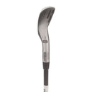 Wilson D9 Graphite Mens Right Hand 8 Iron -