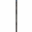 Wilson D9 Graphite Mens Right Hand 8 Iron -