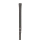 Wilson D9 Graphite Mens Right Hand 8 Iron -
