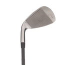 Wilson D9 Graphite Mens Right Hand 9 Iron -