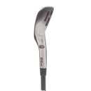 Wilson D9 Graphite Mens Right Hand 9 Iron -