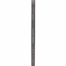 Wilson D9 Graphite Mens Right Hand 9 Iron -