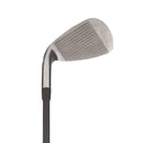 Wilson D9 Graphite Mens Right Hand Pitching Wedge