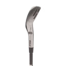 Wilson D9 Graphite Mens Right Hand Pitching Wedge