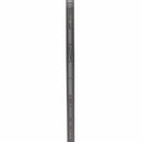 Wilson D9 Graphite Mens Right Hand Pitching Wedge