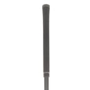 Wilson D9 Graphite Mens Right Hand Pitching Wedge