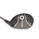 Ping G440 Graphite Mens Right Hand 5 Hybrid 26* Regular - Alta Quick 45