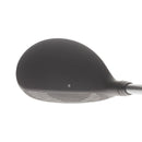 Ping G440 Graphite Mens Right Hand 5 Hybrid 26* Regular - Alta Quick 45