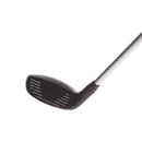 Ping G440 Graphite Mens Right Hand 5 Hybrid 26* Regular - Alta Quick 45