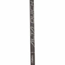 Ping G440 Graphite Mens Right Hand 5 Hybrid 26* Regular - Alta Quick 45