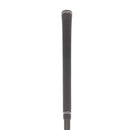 Ping G440 Graphite Mens Right Hand 5 Hybrid 26* Regular - Alta Quick 45