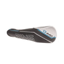 Ping G440 Graphite Mens Right Hand 5 Hybrid 26* Regular - Alta Quick 45