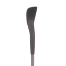 Mizuno Pro Fli-Hi Graphite Mens Right Hand 4 Iron 21.5* Regular - Steelfiber HLS880F3