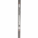 Mizuno Pro Fli-Hi Graphite Mens Right Hand 4 Iron 21.5* Regular - Steelfiber HLS880F3