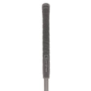 Mizuno Pro Fli-Hi Graphite Mens Right Hand 4 Iron 21.5* Regular - Steelfiber HLS880F3