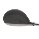Mizuno ST-Max 230 Graphite Mens Right Hand 3 Hybrid 19* Regular - LINQ Hybrid 75 F3