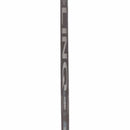 Mizuno ST-Max 230 Graphite Mens Right Hand 3 Hybrid 19* Regular - LINQ Hybrid 75 F3